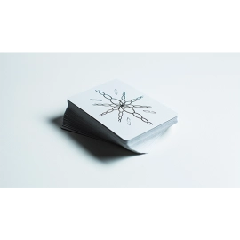 Spielkarten Infinitas Playing Cards
