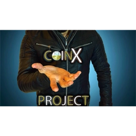 Coin X Project by Zolo video DOWNLOAD