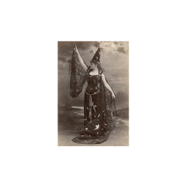 Victorian Seance & the Birth of Mentalism by Paul Voodini eBook DOWNLOAD