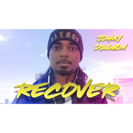 Recover by Johnny Daemon video DOWNLOAD