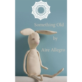 Something Old by Aire Allegro eBook DOWNLOAD