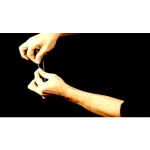 Ultra Torn and Restored Rubber Band by Rasmus video DOWNLOAD