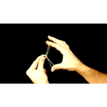 Ultra Rising Ring on Rubber Band by Rasmus video DOWNLOAD