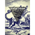 Leviathan by Francis Girola eBook DOWNLOAD