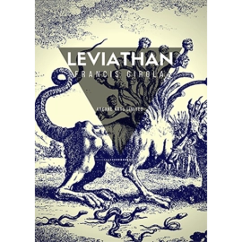 Leviathan by Francis Girola eBook DOWNLOAD