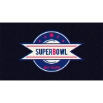 SUPERBOWL by Matt Pilcher video Download