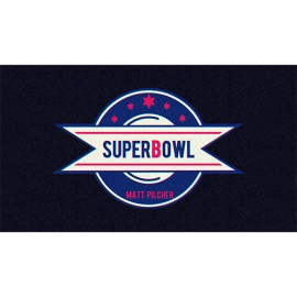SUPERBOWL by Matt Pilcher video Download