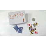 Together 2.0 (Blue) by Snake