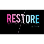 Restore TnR Card by Manoj Kaushal video DOWNLOAD