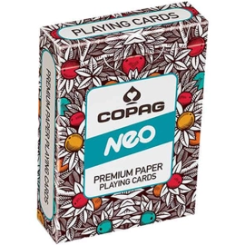 Spielkarten Copag Neo Series (Nature)