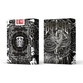 Spielkarten Bicycle Sumi Playing Cards
