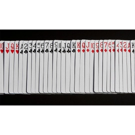 Spielkarten Brooklyn Gaff Playing Cards