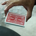 Haunted Card by Arnel Renegado video DOWNLOAD