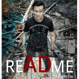 README by Parlin Lay video DOWNLOAD