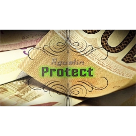 Protect by Agustin video DOWNLOAD