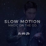 Slow Motion by Yu Ho Jin video DOWNLOAD