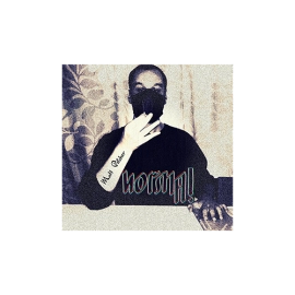 Normal by Matt Pilcher video DOWNLOAD