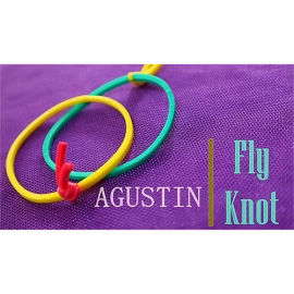 Fly Knot by Agustin video DOWNLOAD