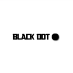 Black Dot by Chaco Yaris And Magik Time video DOWNLOAD