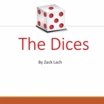 The Dices by Zack Lach video DOWNLOAD