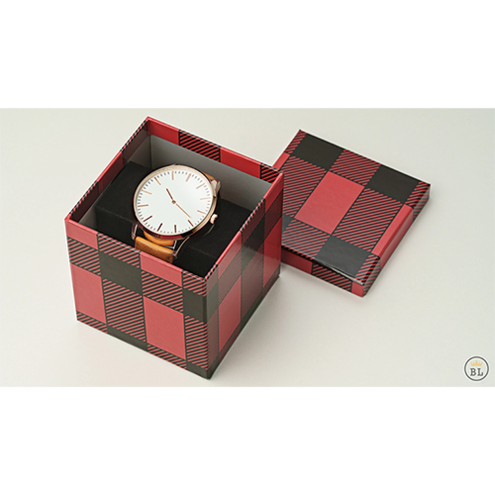 TIMELESS Classic (Gimmicks and Online Instructions) by Joao Miranda