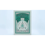 Spielkarten Deceptive Arts Playing Cards
