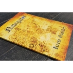 Navigator by Reese Goodley - Book