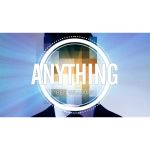 Anything by Ben Williams video DOWNLOAD
