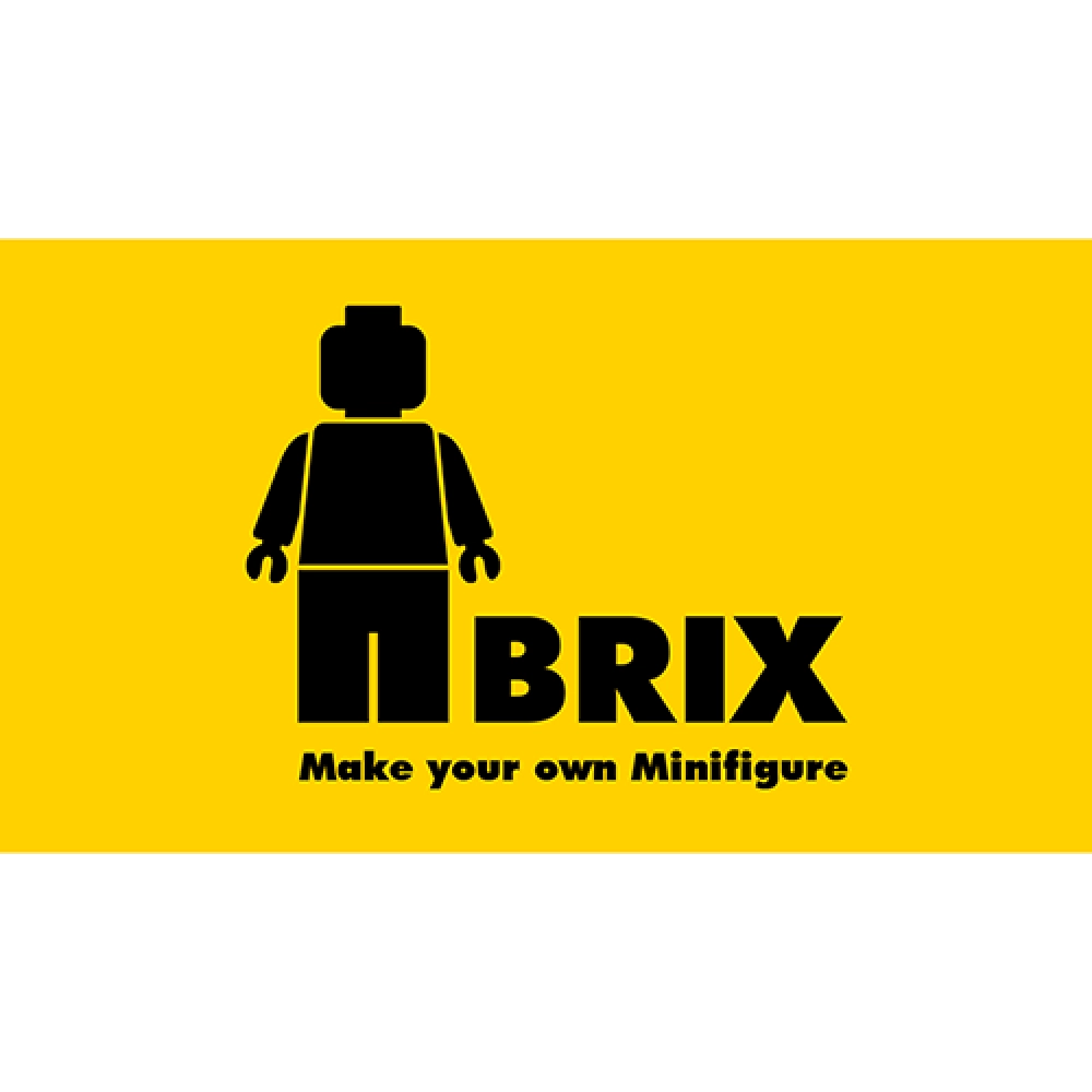 BRIX (Gimmick and Online Instructions) by Mr. Pearl and ARCANA