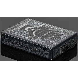 Spielkarten Alhambra Special Edition Playing Cards