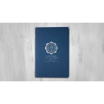Passport to Alphas by Phill Smith and DMC - Book
