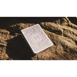 Spielkarten WH Playing Cards