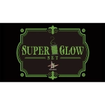 SUPER GLOW SET (Gimmicks and Online Instructions) by N2G Magic