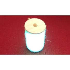 SUPER GLOW THREAD 183m by N2G Magic