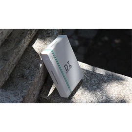 Spielkarten DI Playing Cards by Di.cardistry