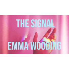 The Signal by Emma Wooding eBook DOWNLOAD