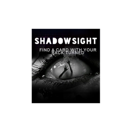 Shadowsight by Kevin Parker video DOWNLOAD