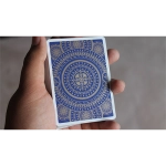 Spielkarten Millennium Playing Cards Luxury Edition