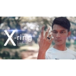 X-Ring by Okadino video DOWNLOAD