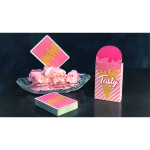 Spielkarten Tasty Playing Cards