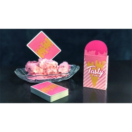 Spielkarten Tasty Playing Cards