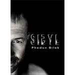 Sibyl by Phedon Bilek - DVD