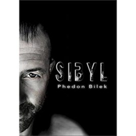 SIBYL by Phedon Bilek - Download