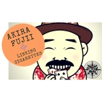 The Vault - Linking Cigarettes by Akira Fujii video DOWNLOAD