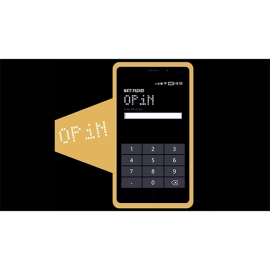 OPiN by Matt Pilcher video DOWNLOAD