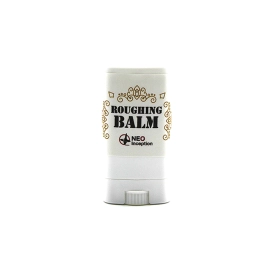 Roughing Balm V2 by Neo Inception