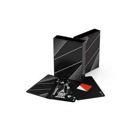 Spielkarten AEY Catcher Vibrant Edition Playing Cards