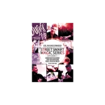 Colin Underwood: Street Smart Magic Series - Episode 1 by DL Productions (South Africa) video DOWNLOAD