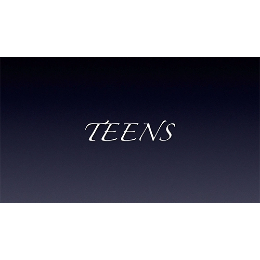 TEENS by Charlie Imperial video DOWNLOAD