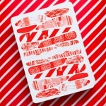 Spielkarten Limited Edition Cardistry Con 2018 Playing cards